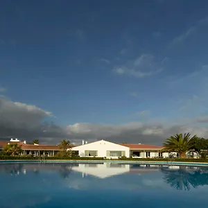 De Golf 4*, Málaga Spanien